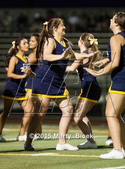 Thumbnail 2 in Enochs @ Turlock photogallery.
