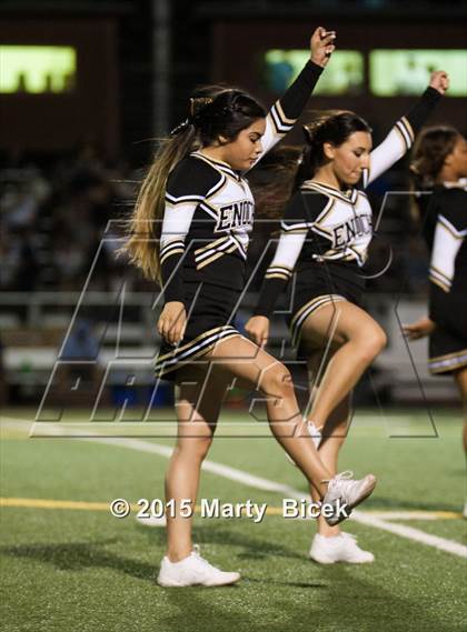 Thumbnail 3 in Enochs @ Turlock photogallery.