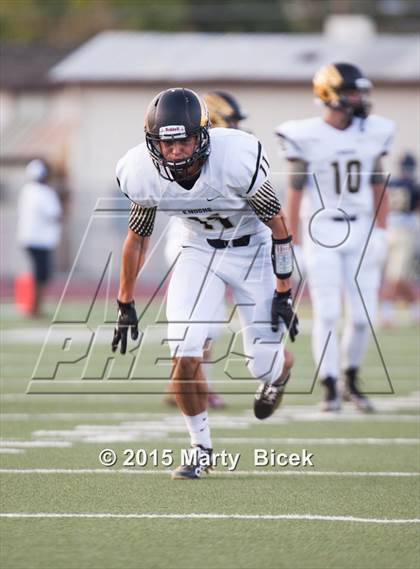 Thumbnail 2 in Enochs @ Turlock photogallery.