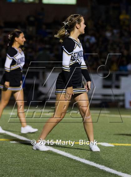 Thumbnail 1 in Enochs @ Turlock photogallery.