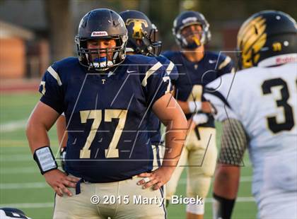 Thumbnail 1 in Enochs @ Turlock photogallery.
