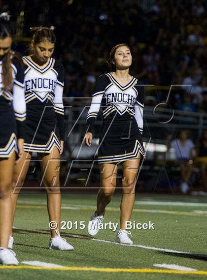 Thumbnail 3 in Enochs @ Turlock photogallery.