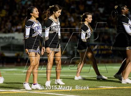 Thumbnail 1 in Enochs @ Turlock photogallery.