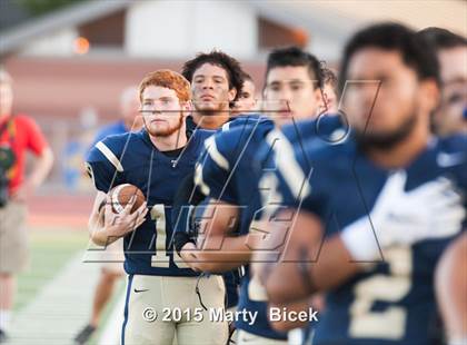 Thumbnail 3 in Enochs @ Turlock photogallery.