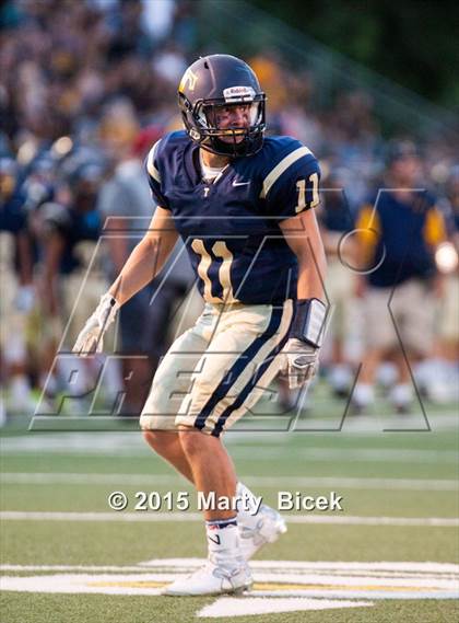 Thumbnail 2 in Enochs @ Turlock photogallery.