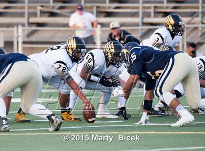 Thumbnail 2 in Enochs @ Turlock photogallery.