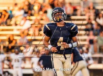Thumbnail 3 in Enochs @ Turlock photogallery.