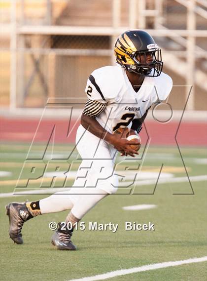 Thumbnail 3 in Enochs @ Turlock photogallery.