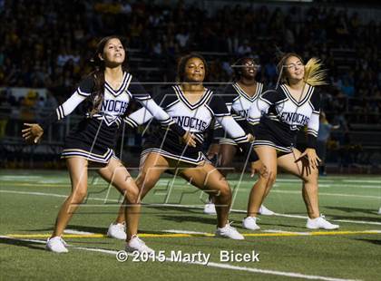 Thumbnail 3 in Enochs @ Turlock photogallery.
