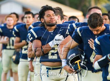 Thumbnail 3 in Enochs @ Turlock photogallery.