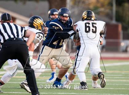 Thumbnail 2 in Enochs @ Turlock photogallery.