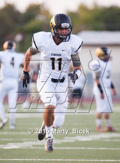 Thumbnail 1 in Enochs @ Turlock photogallery.