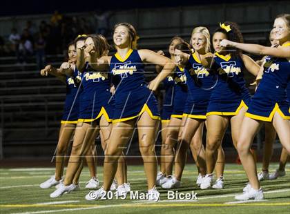Thumbnail 2 in Enochs @ Turlock photogallery.