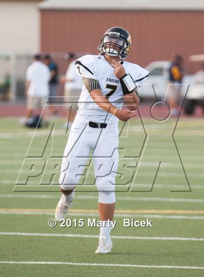 Thumbnail 1 in Enochs @ Turlock photogallery.