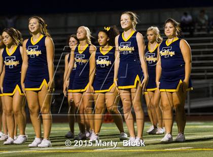 Thumbnail 3 in Enochs @ Turlock photogallery.