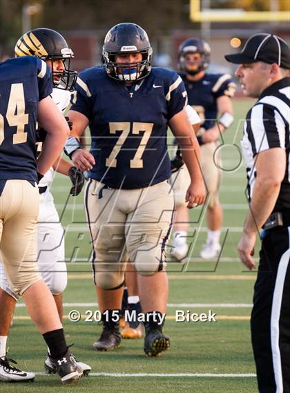 Thumbnail 2 in Enochs @ Turlock photogallery.