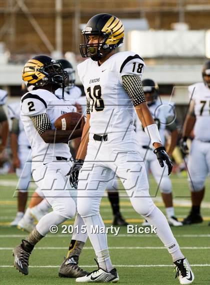 Thumbnail 2 in Enochs @ Turlock photogallery.