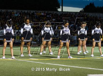Thumbnail 2 in Enochs @ Turlock photogallery.