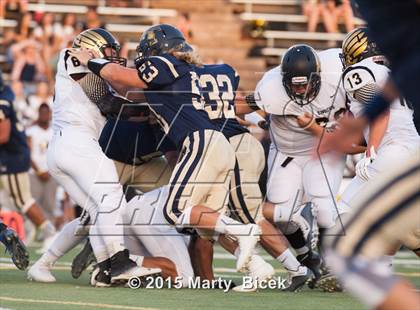 Thumbnail 2 in Enochs @ Turlock photogallery.