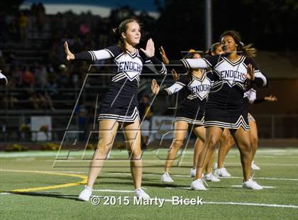 Thumbnail 3 in Enochs @ Turlock photogallery.