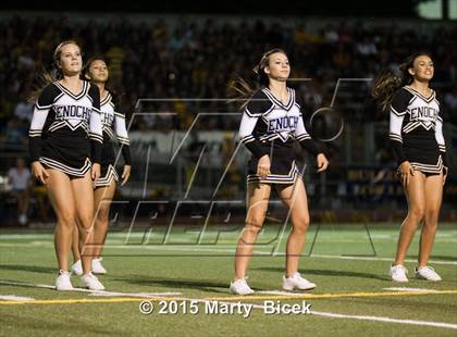 Thumbnail 2 in Enochs @ Turlock photogallery.