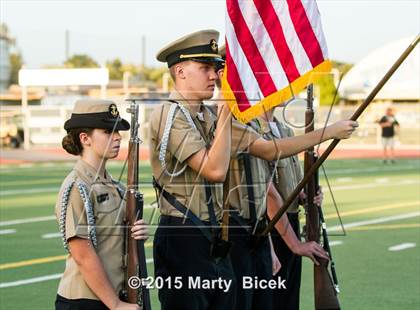 Thumbnail 2 in Enochs @ Turlock photogallery.