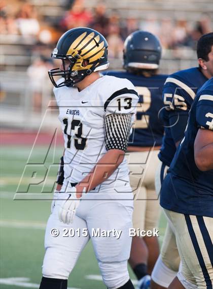 Thumbnail 3 in Enochs @ Turlock photogallery.