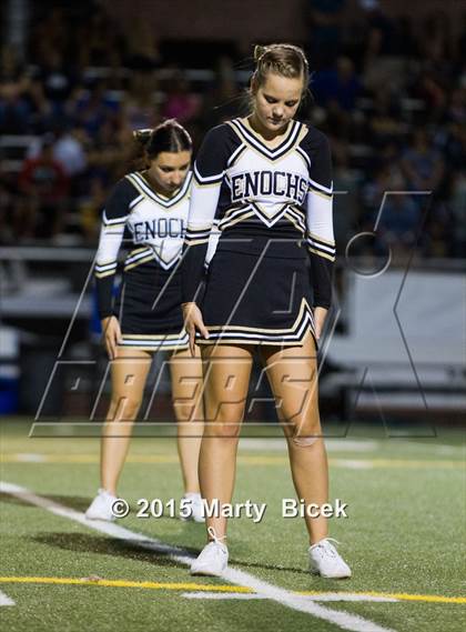 Thumbnail 2 in Enochs @ Turlock photogallery.