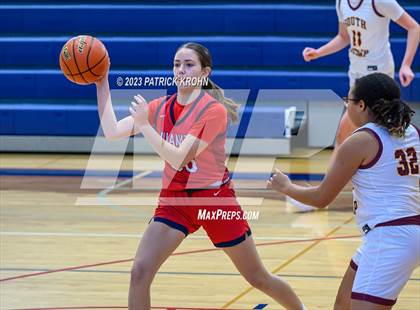 Thumbnail 3 in South Kitsap vs. Juanita photogallery.