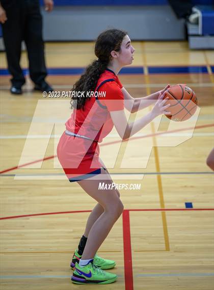 Thumbnail 2 in South Kitsap vs. Juanita photogallery.