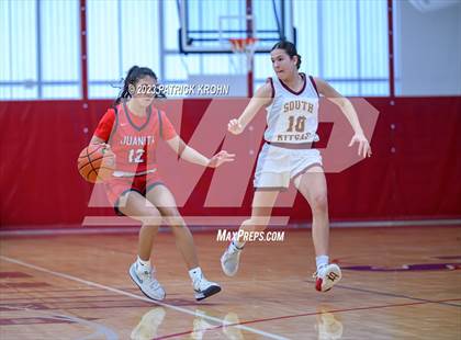 Thumbnail 3 in South Kitsap vs. Juanita photogallery.