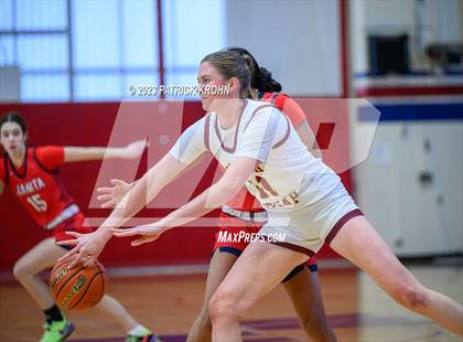 Thumbnail 2 in South Kitsap vs. Juanita photogallery.