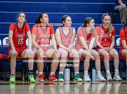 Thumbnail 3 in South Kitsap vs. Juanita photogallery.