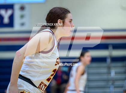Thumbnail 3 in South Kitsap vs. Juanita photogallery.