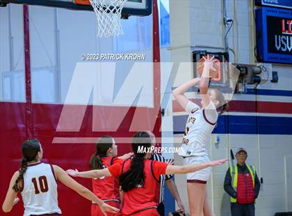 Thumbnail 3 in South Kitsap vs. Juanita photogallery.