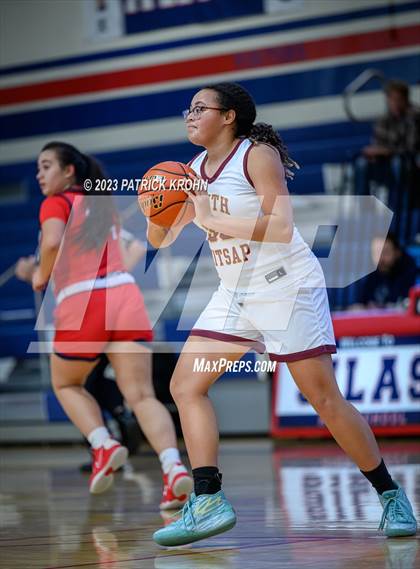 Thumbnail 2 in South Kitsap vs. Juanita photogallery.