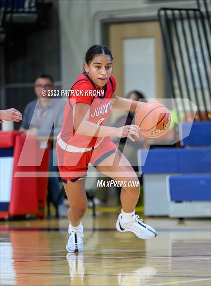 Thumbnail 1 in South Kitsap vs. Juanita photogallery.