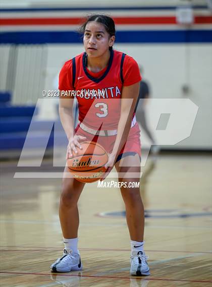 Thumbnail 3 in South Kitsap vs. Juanita photogallery.