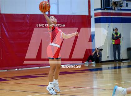 Thumbnail 1 in South Kitsap vs. Juanita photogallery.