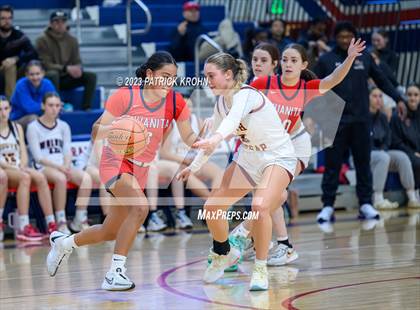 Thumbnail 1 in South Kitsap vs. Juanita photogallery.