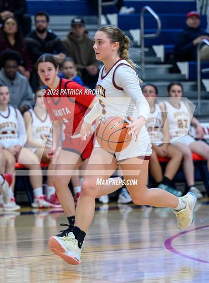 Thumbnail 1 in South Kitsap vs. Juanita photogallery.