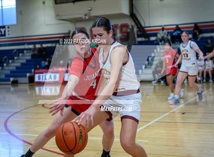 Thumbnail 2 in South Kitsap vs. Juanita photogallery.
