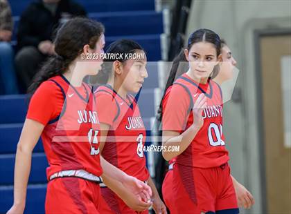 Thumbnail 3 in South Kitsap vs. Juanita photogallery.
