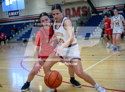 Thumbnail 3 in South Kitsap vs. Juanita photogallery.