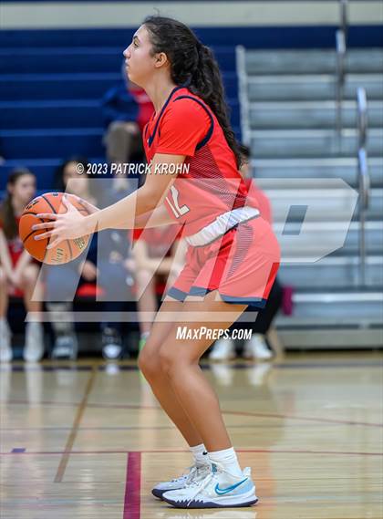Thumbnail 3 in South Kitsap vs. Juanita photogallery.