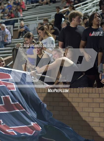 Thumbnail 1 in Tompkins vs Jordan photogallery.