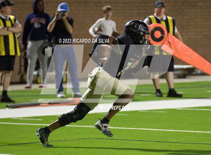 Thumbnail 2 in Tompkins vs Jordan photogallery.