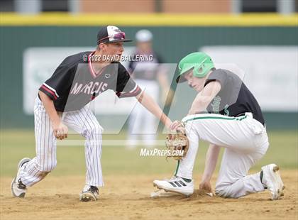 Thumbnail 2 in Marcus @ Arlington photogallery.