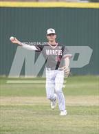 Photo from the gallery "Marcus @ Arlington"