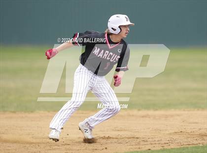 Thumbnail 3 in Marcus @ Arlington photogallery.